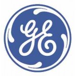 GE Inteligent Platforms