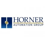Horner Automation Europe