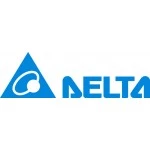 Delta Electronics