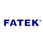 Fatek