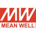 Mean Well