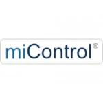 miControl GmbH