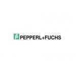Pepperl + Fuchs