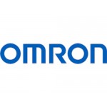 Omron
