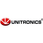 Unitronics