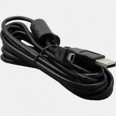 Przewód komunikacyjny mini USB 1,5m UC-PRG015-01A Delta Electronics