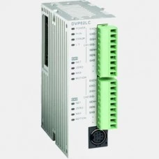 Moduł wagowy DVP02LC-SL Delta Electronics