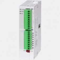 Regulator temperatury DVP02TUN-S Delta Electronics