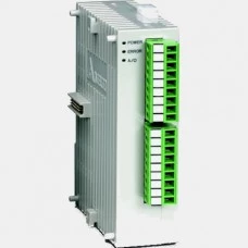 Moduł temperaturowy DVP08NTC-S Delta Electronics