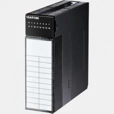Moduł 16 wejść binarnych AH16AR10N-5A Delta Electronics