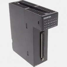 Moduł 32 wejść binarnych AH32AM10N-5B Delta Electronics