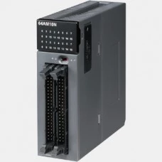 Moduł 64 wejść binarnych AH64AM10N-5C Delta Electronics