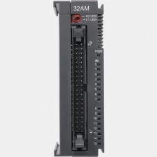 Moduł 32 wejść cyfrowych AS32AM10N-A Delta Electronics