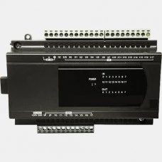 Moduł 24 wyjść przekaźnikowych DVP24XN200R Delta Electronics