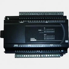 Moduł 16 wejść i 16 wyjść tranzystorowych NPN DVP32XP200T Delta Electronics