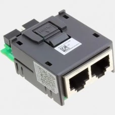 Karta komunikacyjna AS-FCOPM Delta Electronics