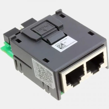 Karta komunikacyjna AS-FCOPM Delta Electronics