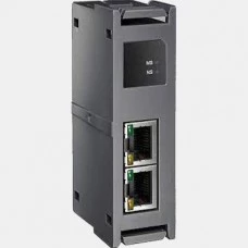 Karta komunikacyjne Ethernet/IP AS-FEN02 Delta Electronics