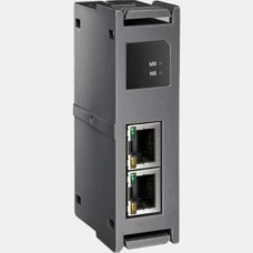 Karta komunikacyjna AS-FPFN02 Delta Electronics