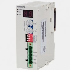 Moduł komunikacyjny Delta Electronics DVPCOPM-SL