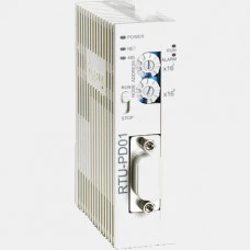 Moduł zdalnych I/O Profibus DP RTU-PD01 Delta Electronics