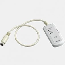 Programator ręczny Delta Electronics DVPPCC01