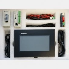 Zestaw Startowy Delta Electronics UT-12SE-A