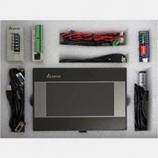 Zestaw startowy Delta Electronics UT-14SS2-A