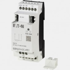 Moduł 4 wejść analogowych EASY-E4-DC-4PE1P Eaton