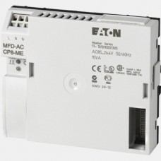 Moduł CPU Eaton MFD-AC-CP8-ME