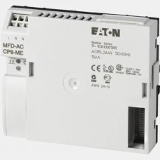 Moduł CPU Eaton MFD-AC-CP8-ME