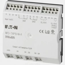 Moduł pomiaru temperatury Eaton MFD-TAP13-NI-A