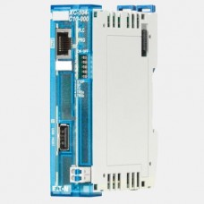 Sterownik PLC XC-104-C10-000 Eaton 199971