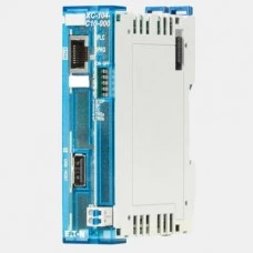 Sterownik PLC XC-104-C10-000 Eaton 199971