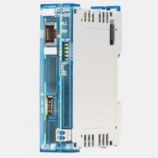 Sterownik PLC XC-204-C10-000 Eaton 199973