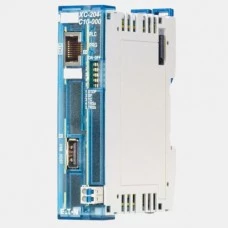 Sterownik PLC XC-204-C10-000 Eaton 199973