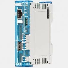 Sterownik PLC XC-204-C11-003 Eaton 199974