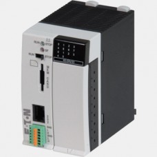 Sterownik PLC 8 wejść i 6 wyjść tranzystorowych XC-CPU101-C128K-8DI-6DO XC100 Eaton