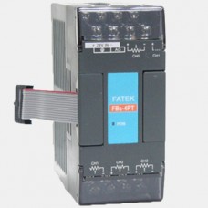 Moduł do potencjometrów FBs-4PT Fatek