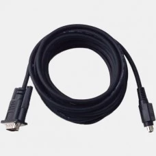 FBs-232P0-9M-200 Fatek - Przewód komunikacyjny MD4M - DB9M