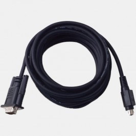 FBs-232P0-9M-200 Fatek - Przewód komunikacyjny MD4M - DB9M