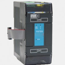 Moduł FBs-7SG2 Fatek do wyświetlaczy LED