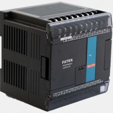 Moduł temperaturowy RTD Fatek FBs-16RTD