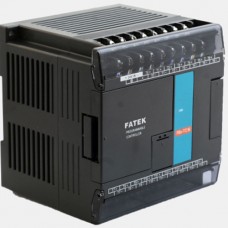 Moduł temperaturowy Fatek FBs-16TC