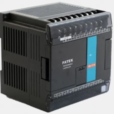 Moduł temperaturowy Fatek FBs-16TC