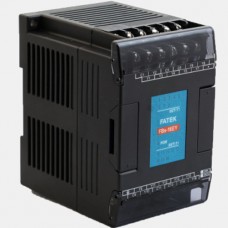 Moduł 16 wyjść binarnych Fatek FBs-16YJ