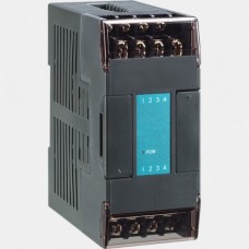 Moduł analogowy Fatek FBs-1HLC