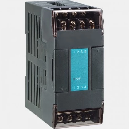 Moduł analogowy Fatek FBs-1HLC