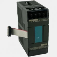 Moduł wagowy FBs-1HLC5 1-kanałowy Fatek