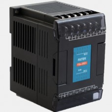 Moduł 20 wejść binarnych Fatek FBs-20X